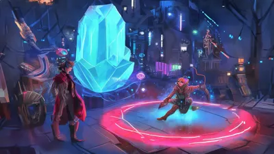2025.9.3，盛世芳华最新兑换码曝光，手慢无！