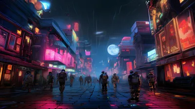 2025.9.4 盛世芳华兑换码全搜罗，福利享不停